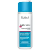 Bailleul Cystiphane Shampoo Antiforfora Intensivo DS 200 ml