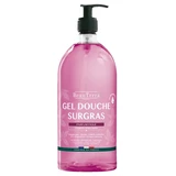 BeauTerra Fig hydraterende douchegel 1 L