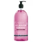 BeauTerra Fig hydraterende douchegel 1 L