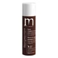 Patrice Mulato: Tratamiento repigmentante tono Mulato natural, 50 ml