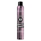 Redken Strong Hold Haarspray Redken Styling