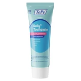 TePe Daily tandpasta, milde munt, 75 ml