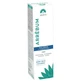 Jaldes Arrêbum Creme 40 ml