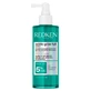 Redken Acidic Grow Full System hoofdhuid- en haarserum voor meer volume en kracht bij fijn en slap haar, 100 ml