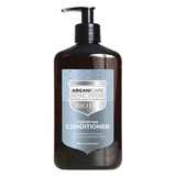 Arganicare Biotine Versterkende Conditioner