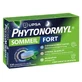 UPSA Phytonormyl Deep Sleep 30 tabletten