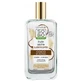 Léa Nature SO BIO étic Biologische kokosolie in droge vorm voor een stralende teint, 100 ml