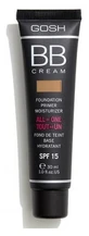Gosh Copenhagen BB Crème 003 Beige Chaud Gosh