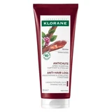 Klorane Conditioner tegen haaruitval, versterkend en stimulerend, 200 ml