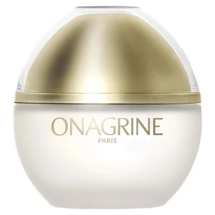 Onagrine-crème met 20 kostbare oliën, 50 ml
