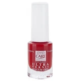 Eye Care Ultra silicium-ureum oogdruppels 4,7 ml