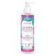Activilong Acticurl Leave-In-behandeling