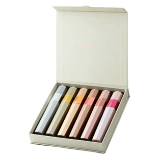 Set de regalo Goldbox de ROSEGOLD Paris