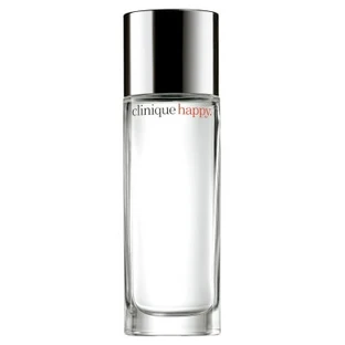 Clinique Happy Parfum Spray 50 ml