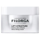 Filorga LIFT-STRUCTURE Ultra-Lifting Cream 50 ml