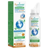 Puressentiel Strong-Jet, spray para la higiene nasal con caléndula ecológica, 100 ml