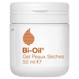 Bi-Oil Gel for Dry Skin 50 ml