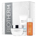 Biotherm Aquasource Fortifying Routine Geschenkset