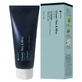 Jkosmec All Bright Gel esfoliante al tè verde e BHA 180 ml