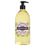 Le Comptoir du Bain Duftendes Duschöl „Escale en Orient“ 1 l