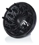 ghd ghd helios & ghd air Diffuser