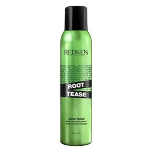 Redken Root Tease Root Volume Spray Redken Styling