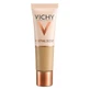Vichy Minéralblend Moisturizing Foundation, Fresh Complexion, 16-Hour Wear, 30 ml
