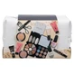 Kit de maquillaje Technic