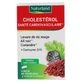 Naturland Cholesterin 60 Vegecaps