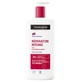 Neutrogena Reparare Intensă – Lapte de corp 400 ml