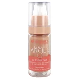 Argiletz Sublime Argile Night Cream 30 ml