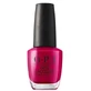 O.P.I. Lac de unghii NL Koala Bear-y OPI