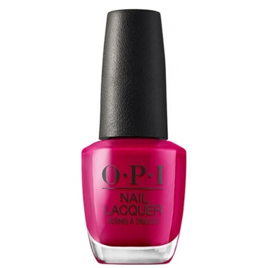 O.P.I. Lac de unghii NL Koala Bear-y OPI