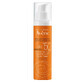 Anti-verouderings zonnebrandcr&#232;me SPF 50+, 50 ml, Avene