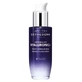 Institut Esthederm Intensief Hyaluronzuur+ Rimpelopvullend Serum 30 ml