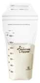 Tommee Tippee Closer to Nature 36 Muttermilch-Aufbewahrungsbeutel