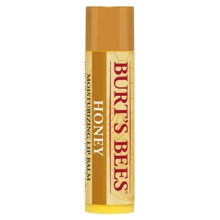 Burt's Bees Baume Hydratant pour les Lèvres au Miel 4,25 g