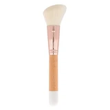 Bachca schuine blushkwast