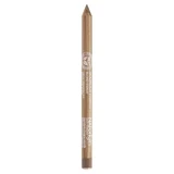 Natorigin Eyebrow Liner 1 g