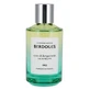 Berdoues Coco & Bergamotte Eau de Toilette 100 ml