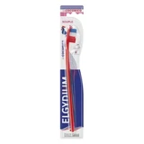 Cepillo de dientes Elgydium «La Cocorico»