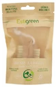 Cepillo para uñas Estigreen
