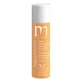 Patrice Mulato Havana Ochre Repigmentierungsbehandlung für Mulato-Haut, 50 ml