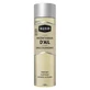 Waam – organiczny olejek czosnkowy 75 ml