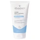 Crema Multi-Defense de Alvadiem, 150 ml