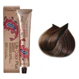 Tinte para el pelo FarmaVita Life Color Plus 6.3