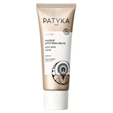 PATYKA Glow Bio-Maske mit „New Skin“-Effekt 50 ml