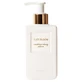Jabón de manos «Late Bloom» de Matthew Chang, 290 ml