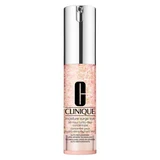 Clinique Moisture Surge Eye Concentrate: 96 uur lang hydraterende oogverzorging voor alle huidtypes, 15 ml