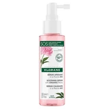 Klorane Organic Peony Soothing Serum 100 ml